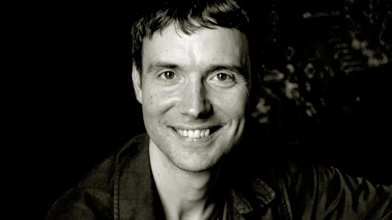 Hans Koller