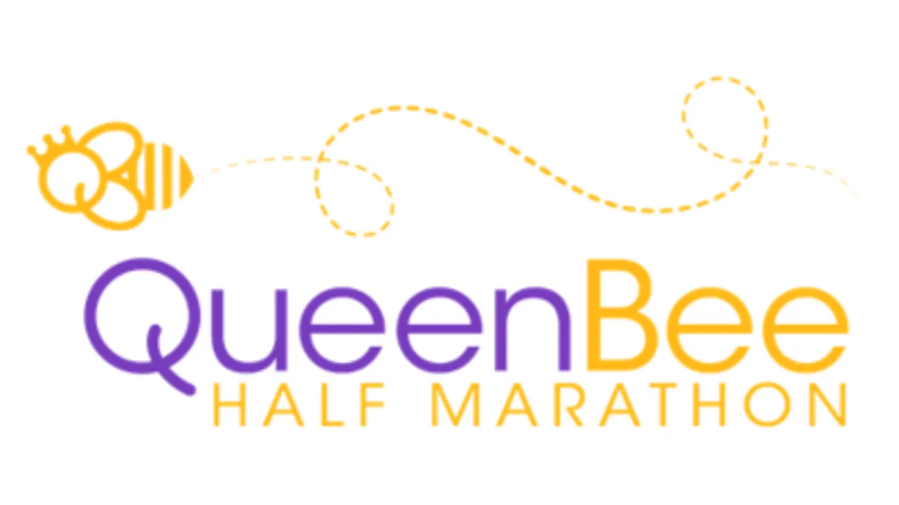 2026 Queen Bee Half Marathon