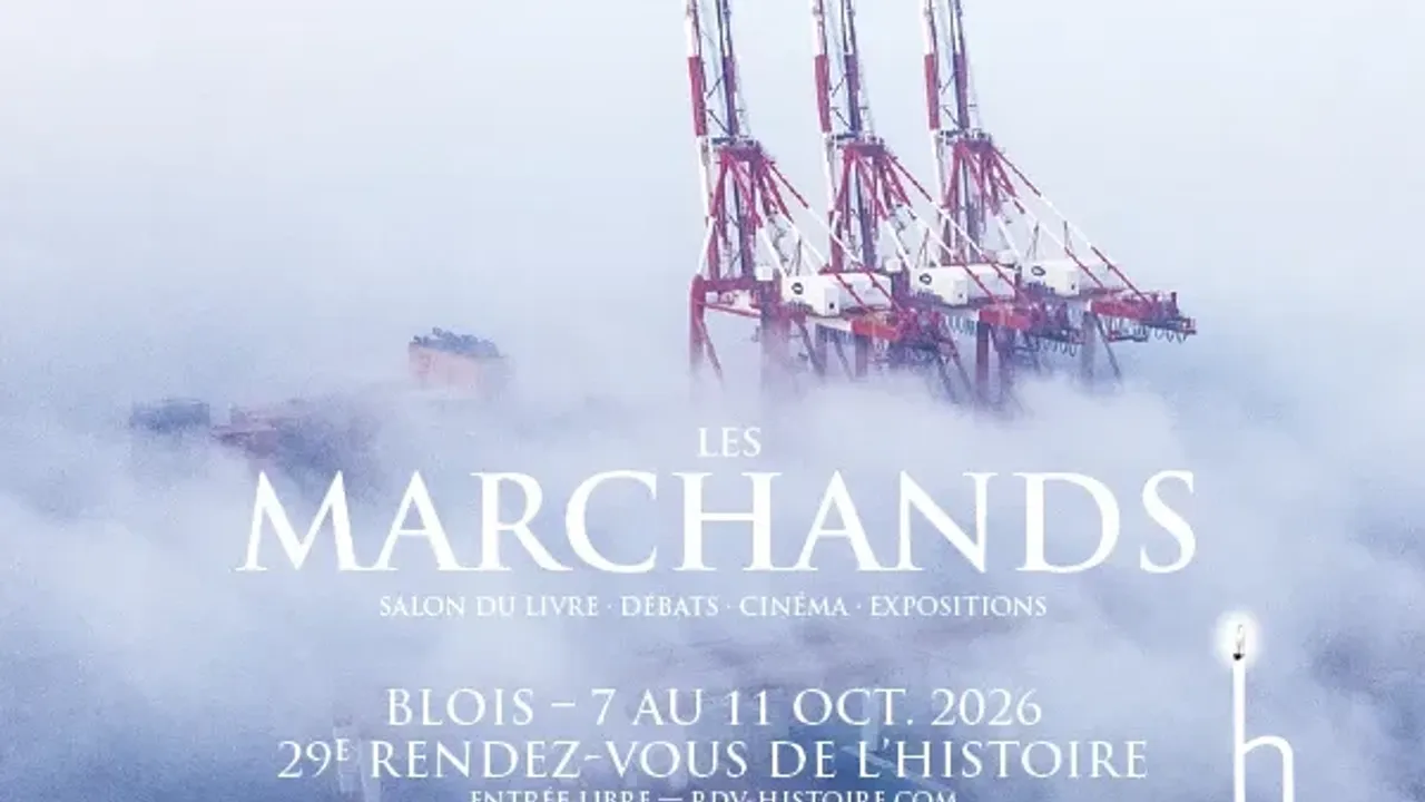 UN "NOUVEAU REGARD" DOCUMENTAIRE DANS LE CINÉMA DU MAROC INDÉPENDANT