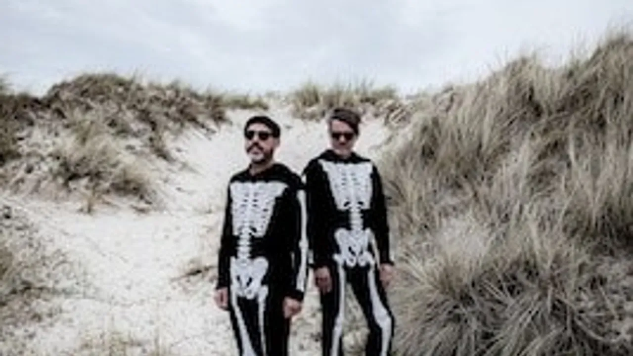 Plewka & Schmedtje