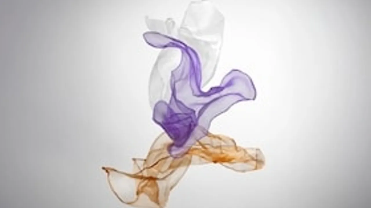DANCELAB - Choreografische Miniaturen