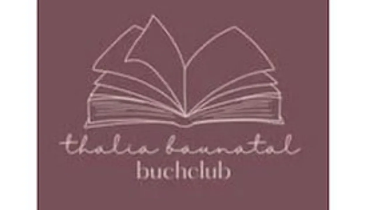 Buchclub Thalia Baunatal