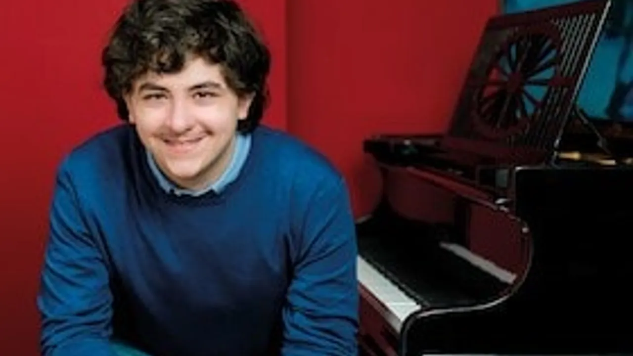 Tsotne Zedginidze