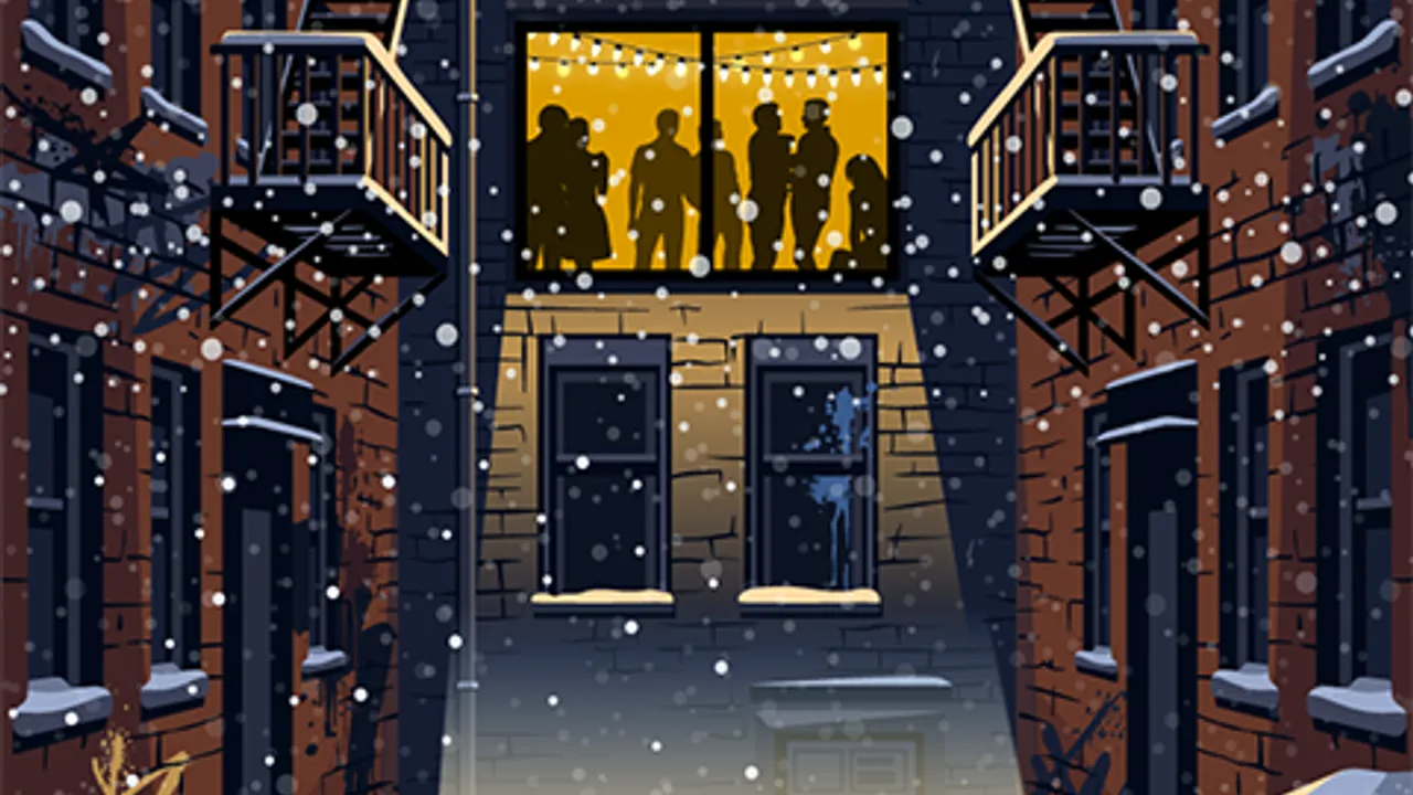 Rent