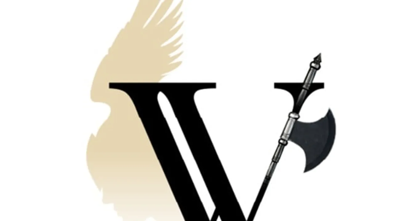 ABAO Bilbao Opera: "Die Walküre"