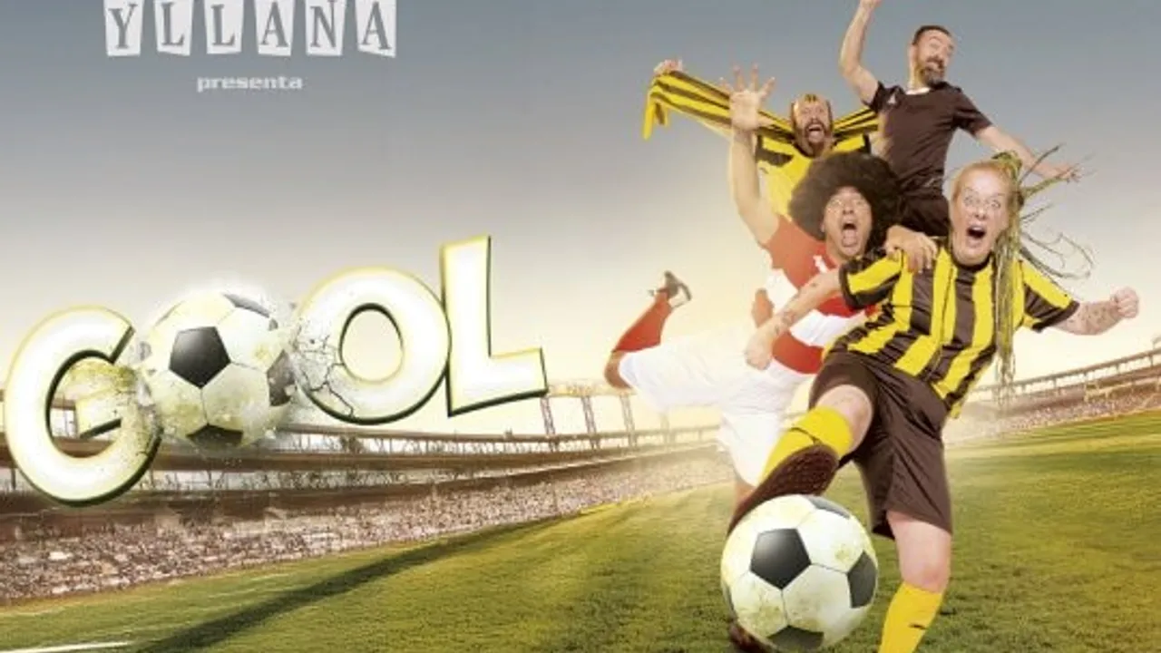 Gool