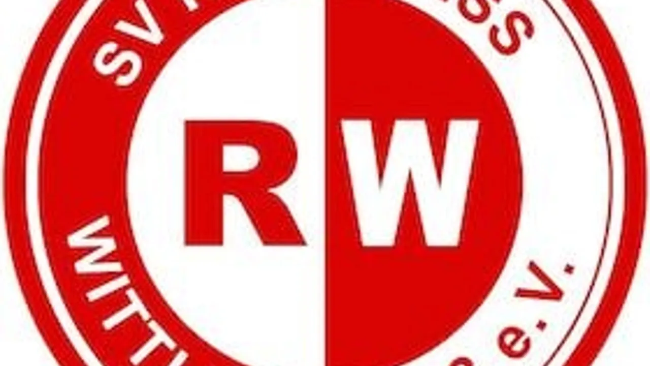 FC Rot-Weiss Koblenz - SV ROT-WEISS WITTLICH