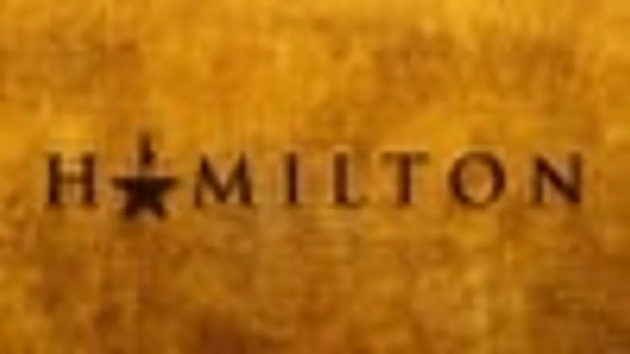 Hamilton (NY)