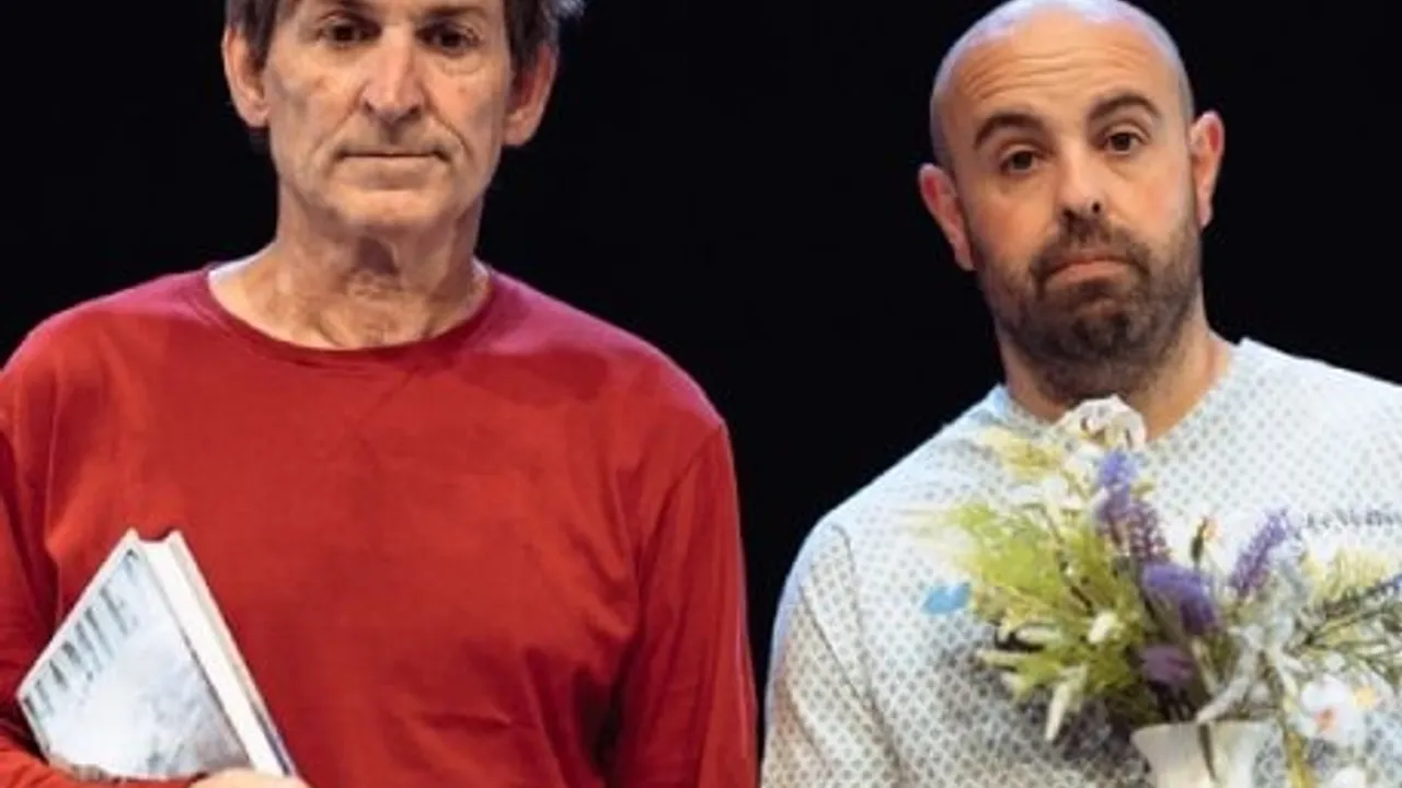 Hamlet