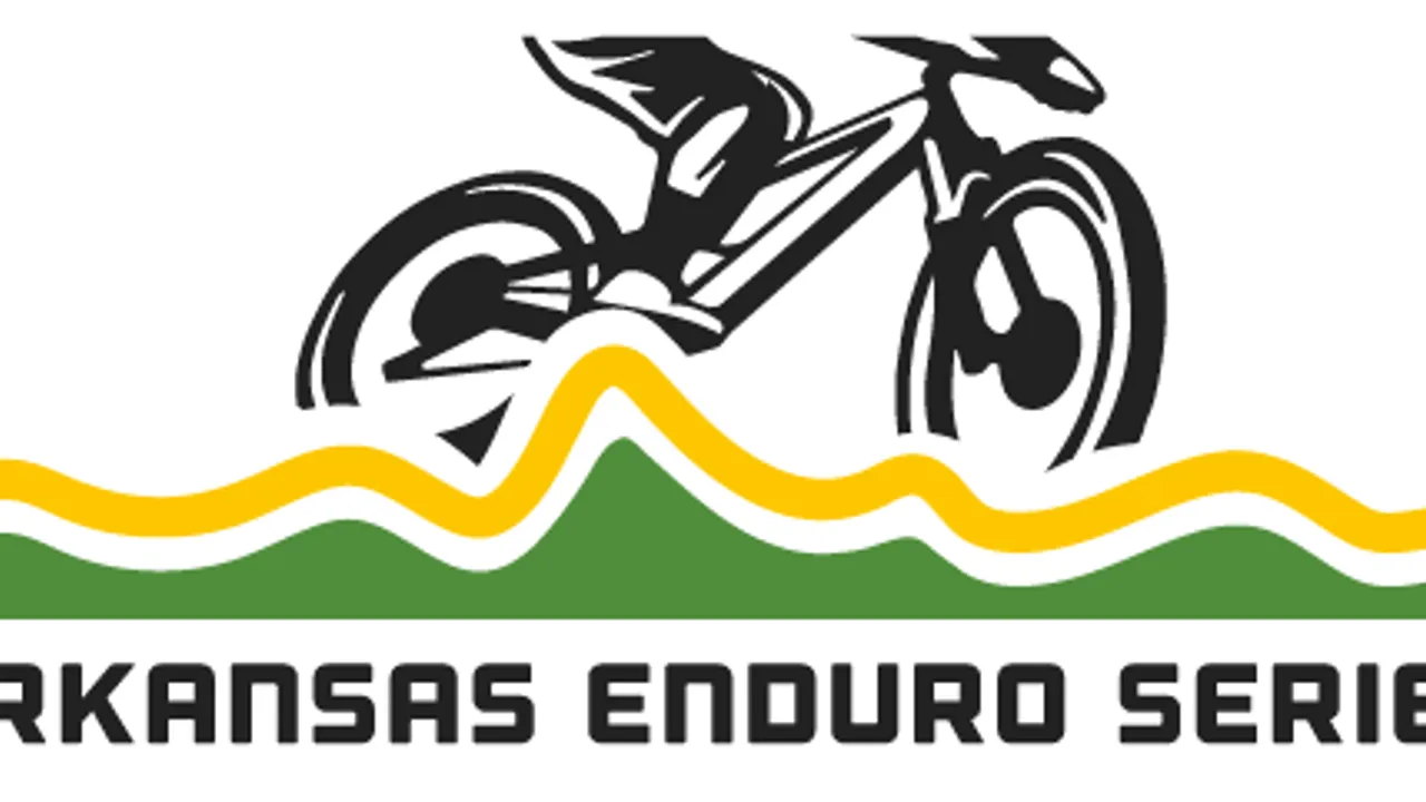 Arkansas Enduro Series | Round 3 | Gudrun Enduro @ Gudrun MTB Festival