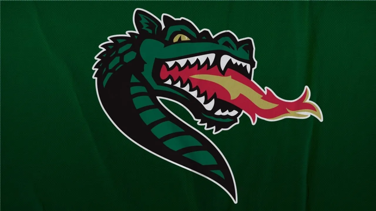 UAB Blazers Football | Official BJCC Ticket + Hotel Packages 