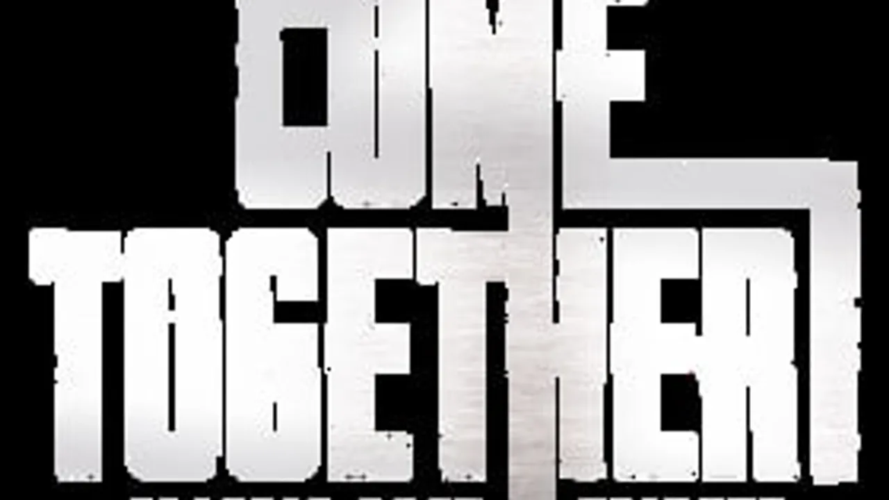 Come together - The Classic-Rock Tribute