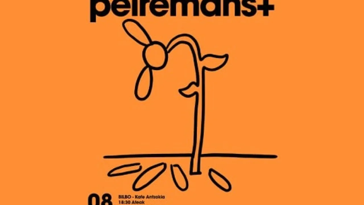 Peiremans+