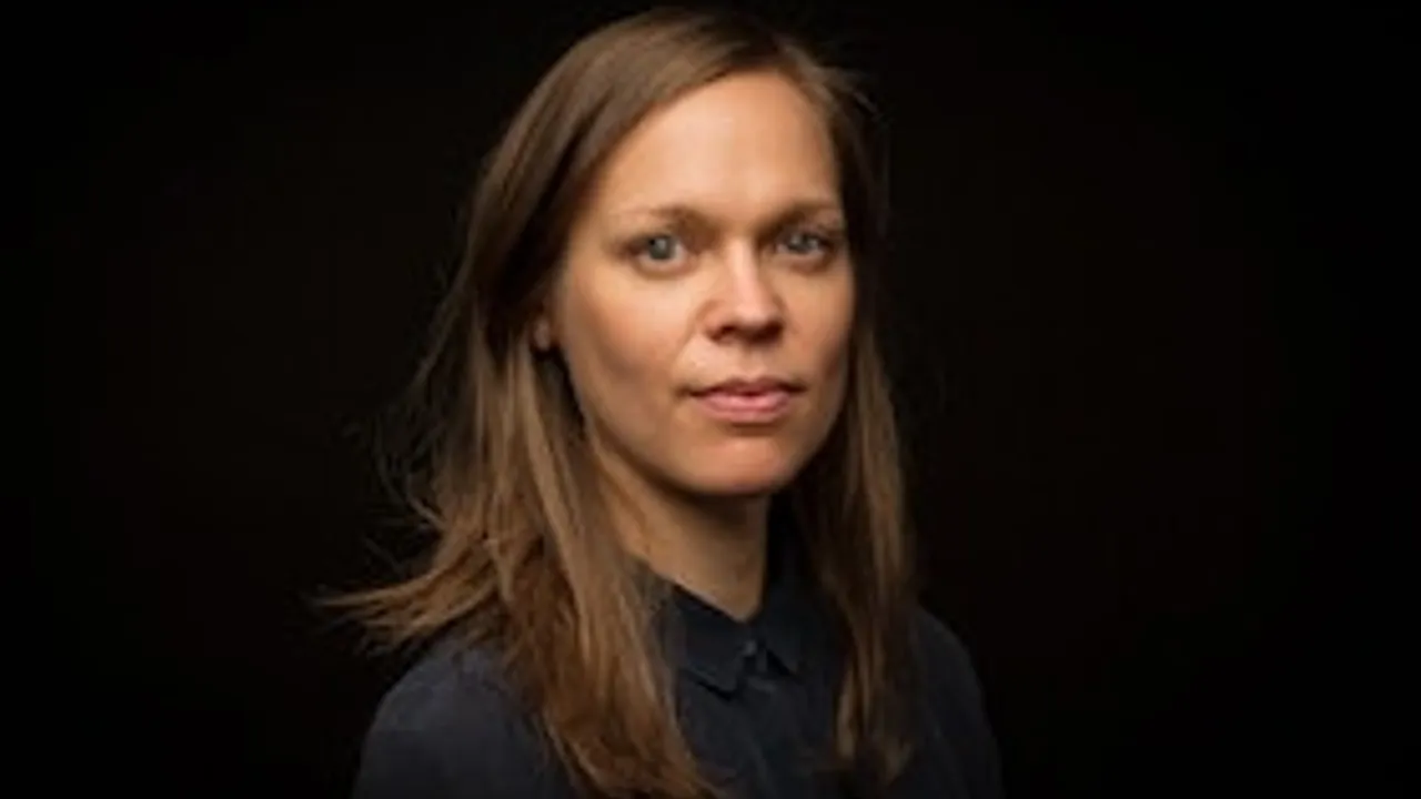FÄZZ am Freitag 14.0 - Feat. Hendrika Entzian