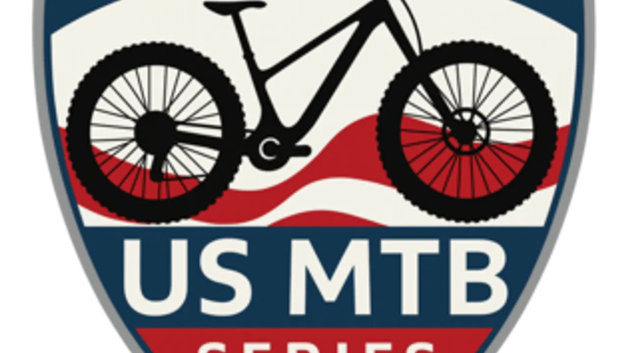 2027 UCI Showdown @Angler's Ridge