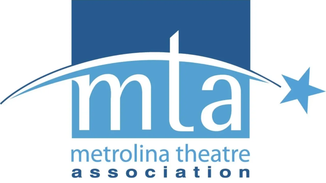 16th Annual Metrolina Theatre Association Gala