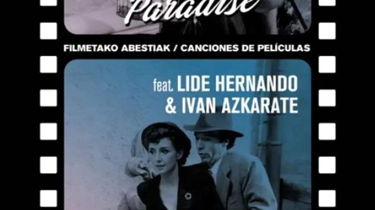 Zinema Paradise