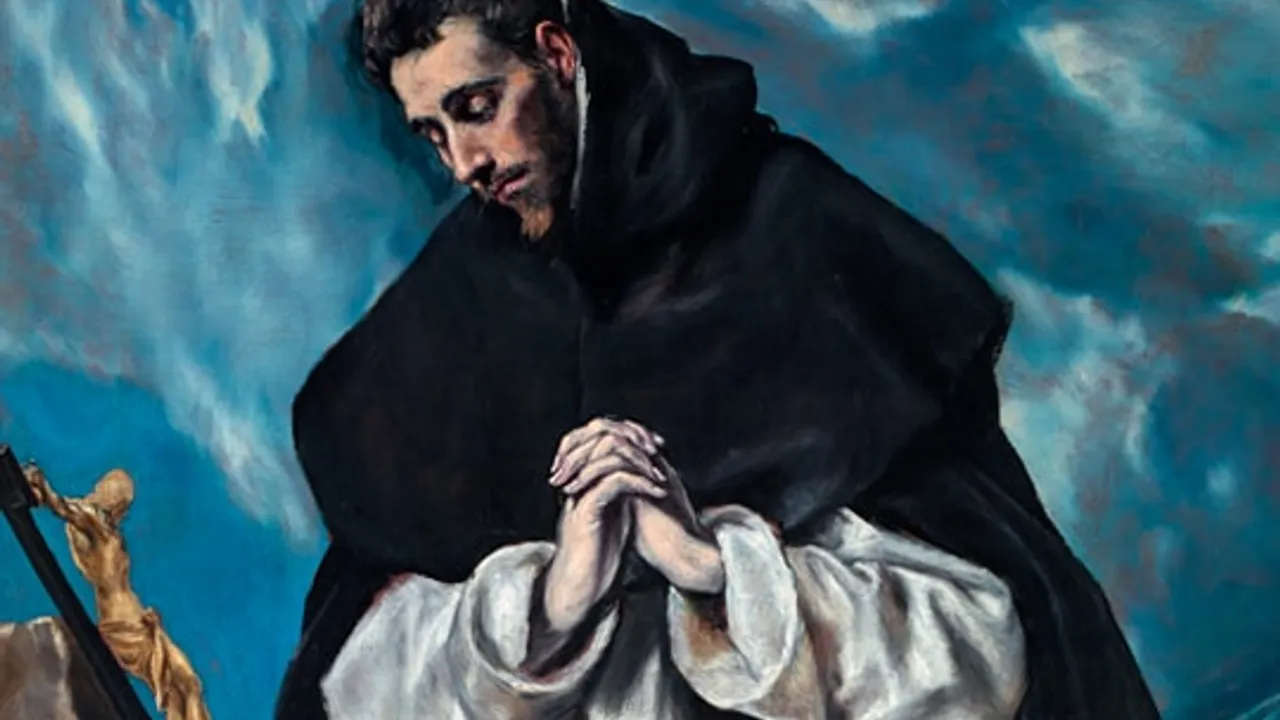 "La búsqueda del comienzo. Homenaje a Plácido Arango" (Programa inaugural Museo de Bellas Artes de Bilbao)