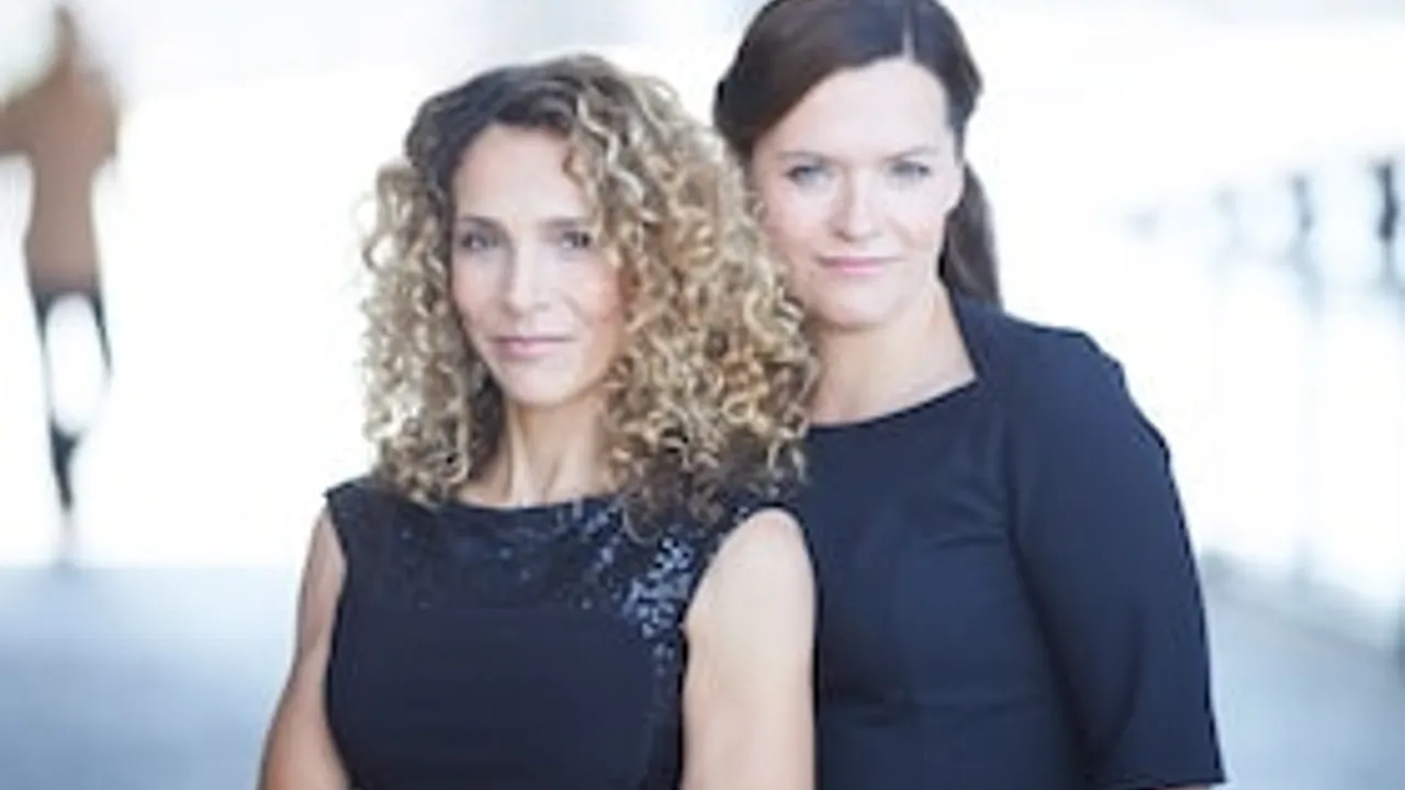 Pariser Flair - Eine musikalische Stadtführung
