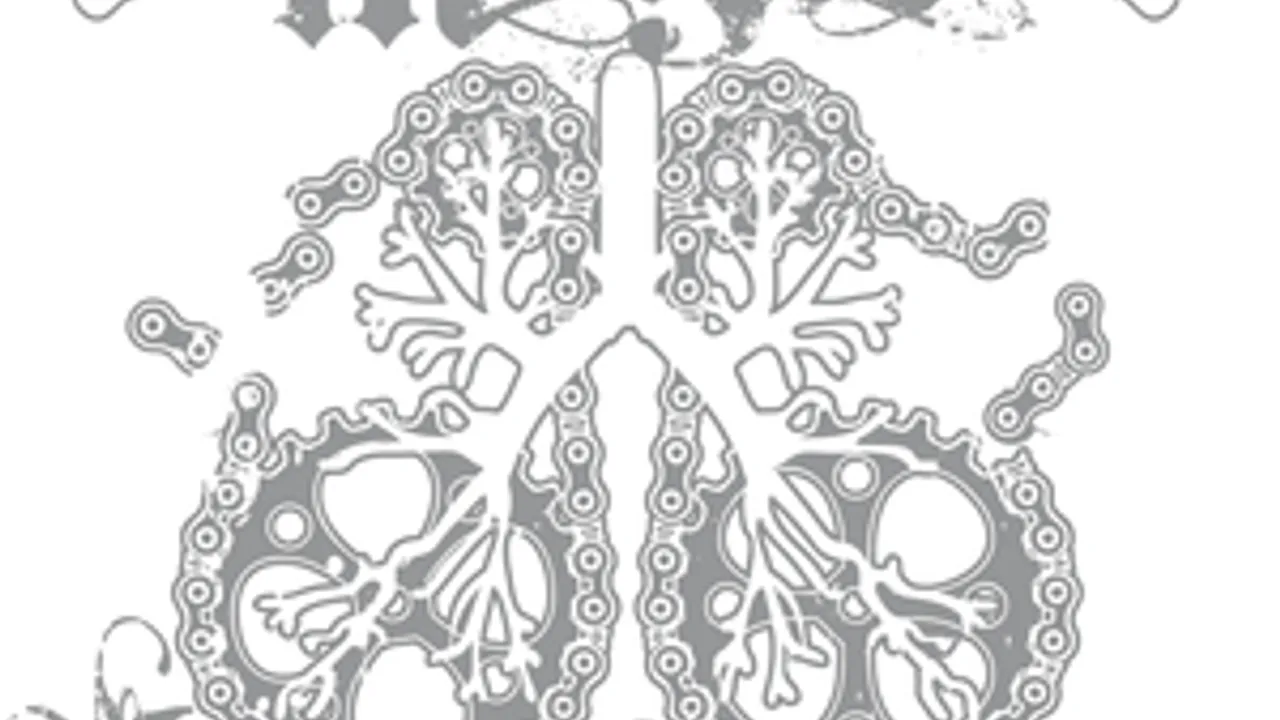 19th Annual McGee Lungbuster