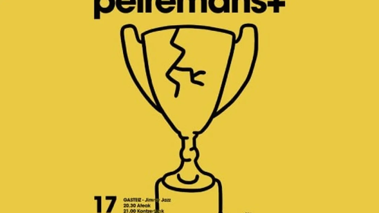 Peiremans+