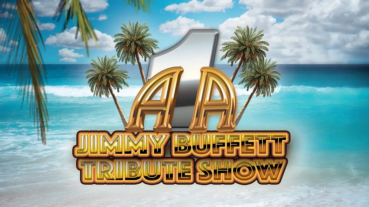 A1A