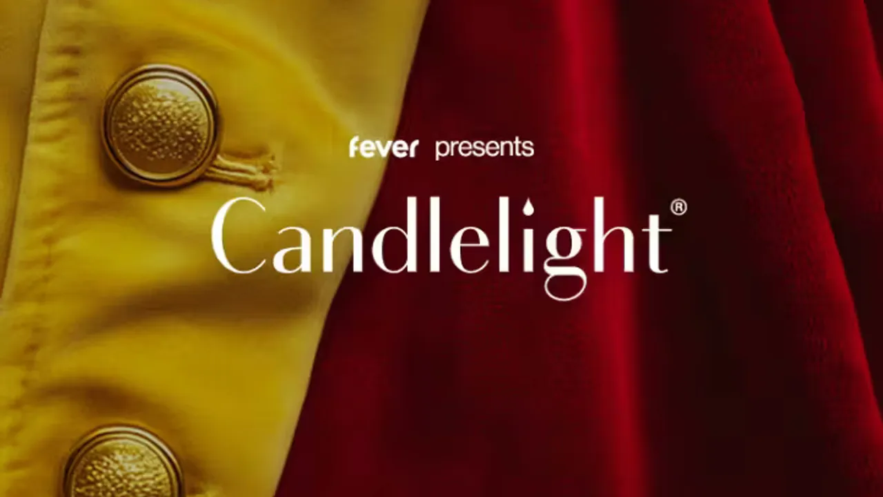 Candlelight: Tribute to Queen and The Beatles