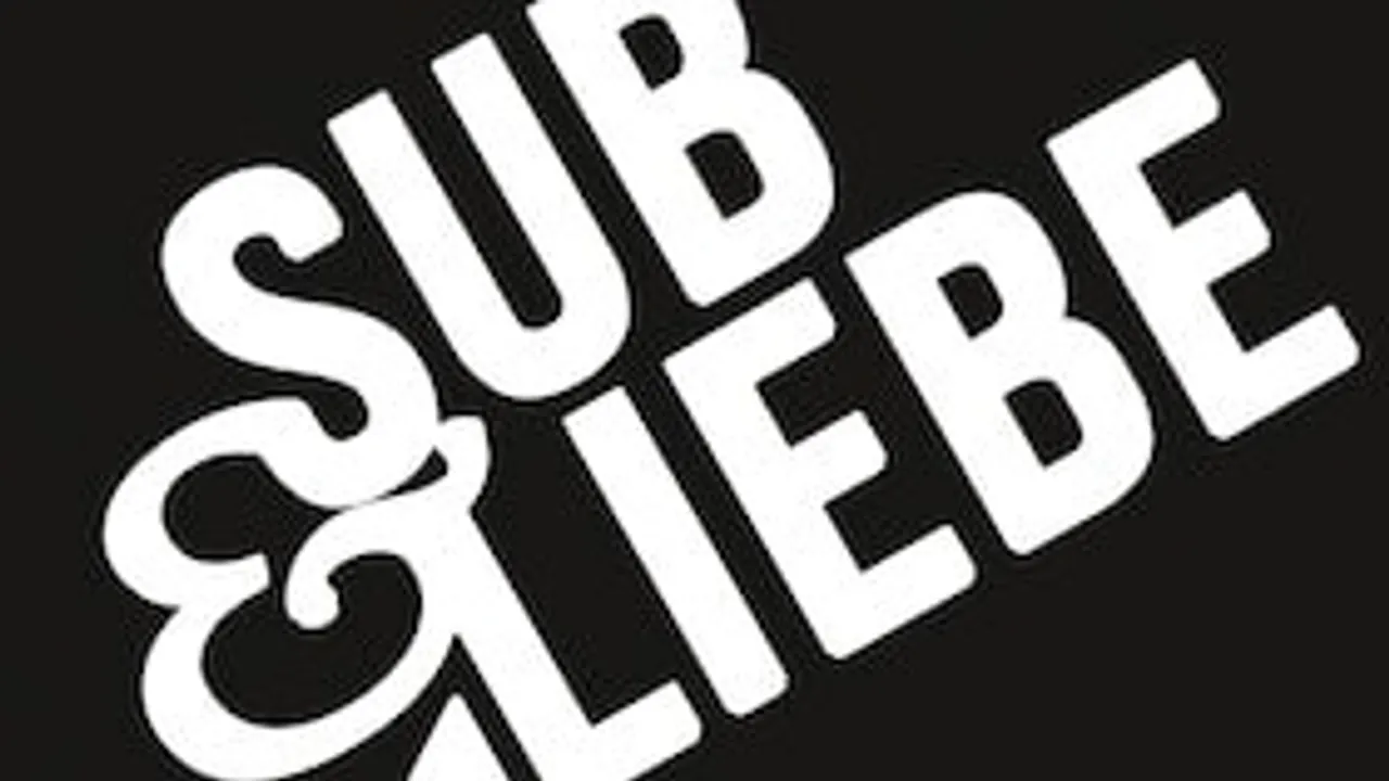 Sub & Liebe