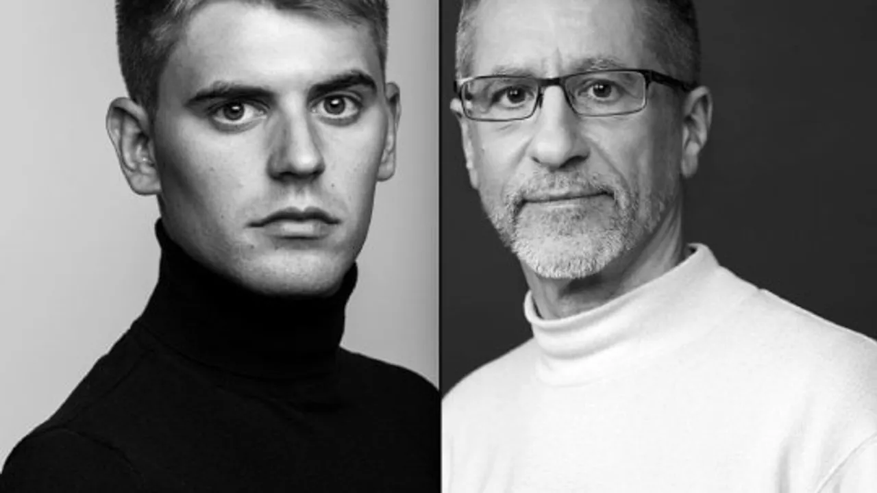 Ciclo Lied Arriagan: Luken Munguira & Aurelio Viribay: "Aberri Maitiari"