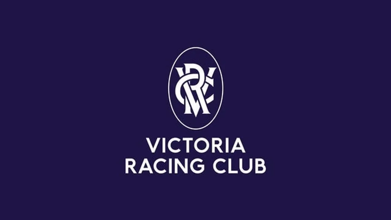Howden Victoria Derby Day - The Rails Promenade