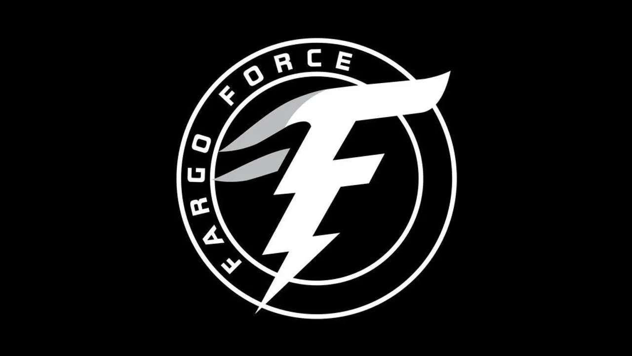 Fargo Force vs Des Moines Buccaneers