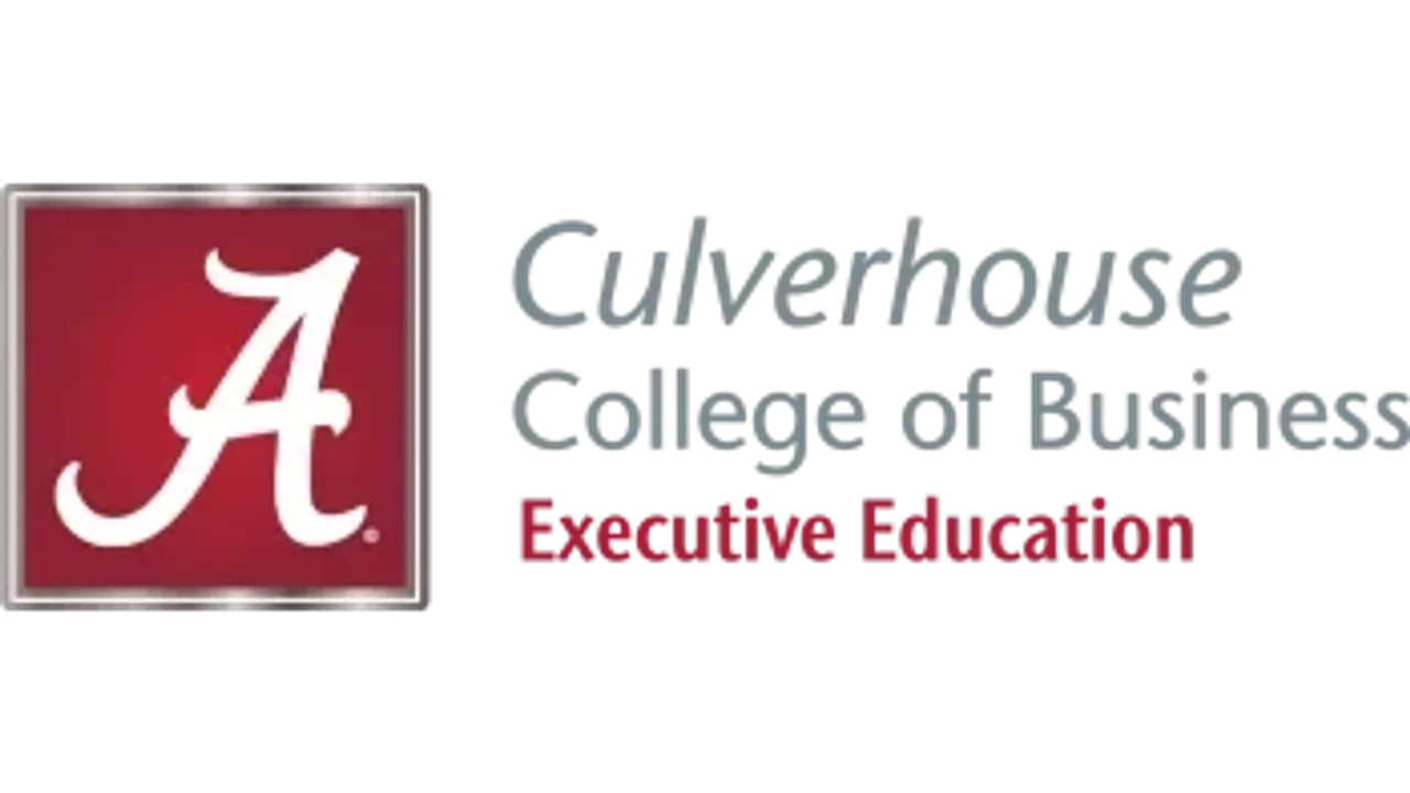 Exec Ed: Public Speaking for Professionals In Person Program on The University of Alabama Campus