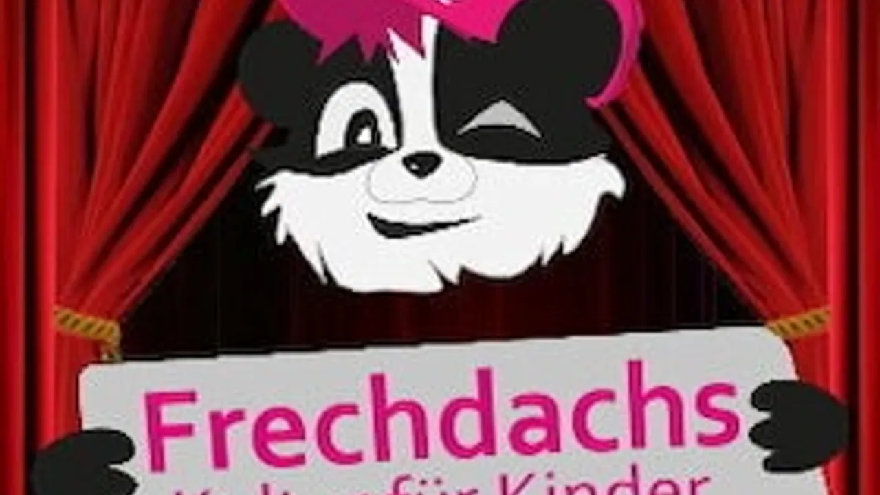 Frechdachs Abo 2027
