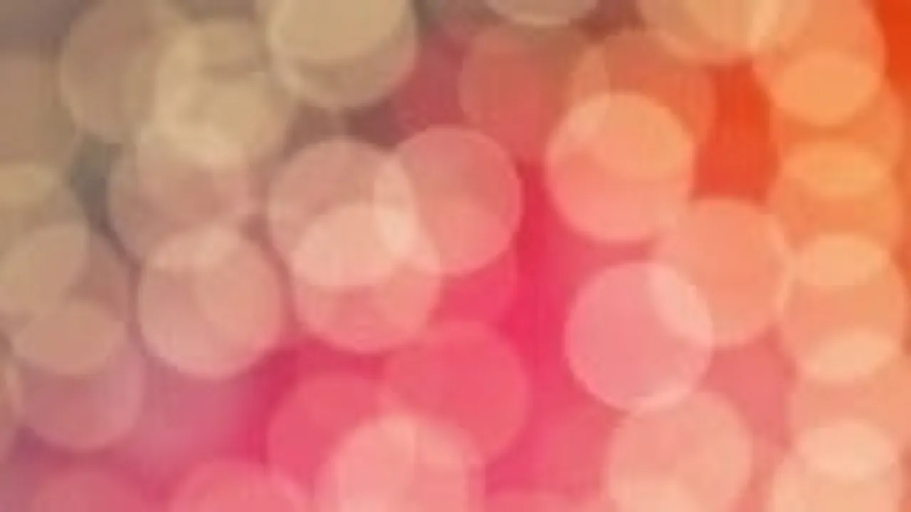 FRAMELESS 2026