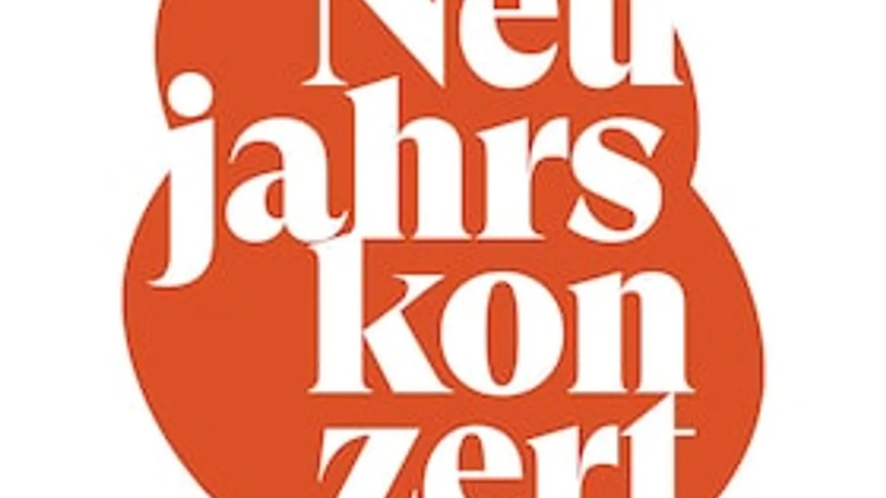 zwei:takt Neujahrskonzert