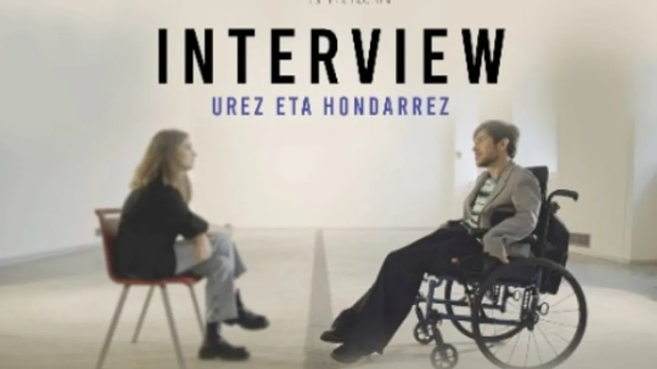 Interview