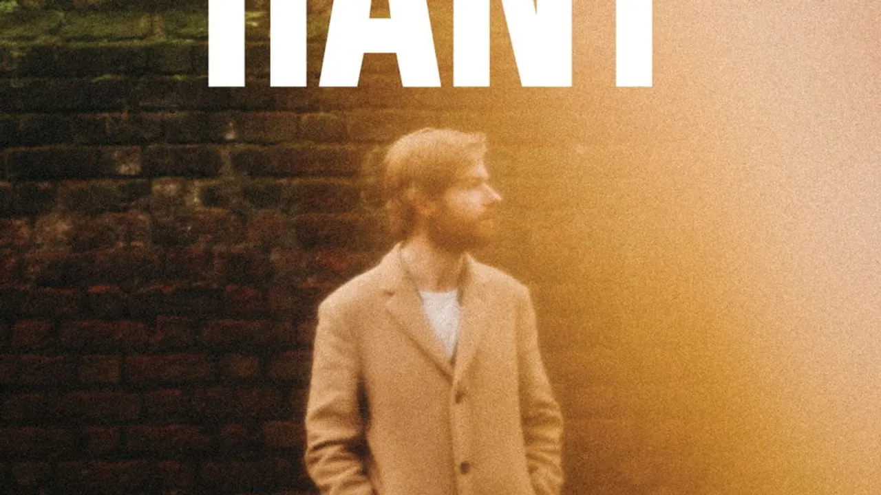 Hánt