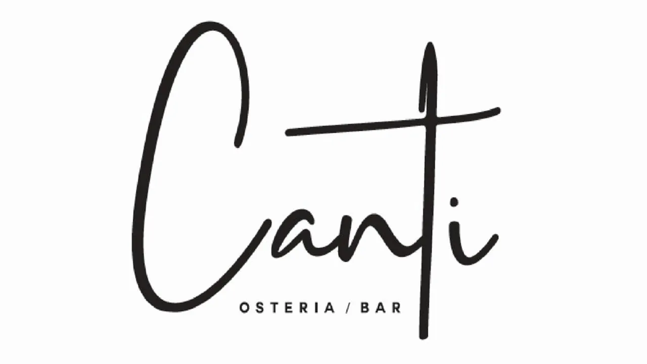 Centre Bell - Repas Restaurant Canti - Harlem Globetrotters