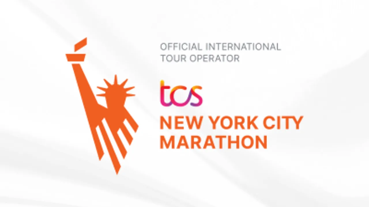 2026 TCS New York City Marathon
