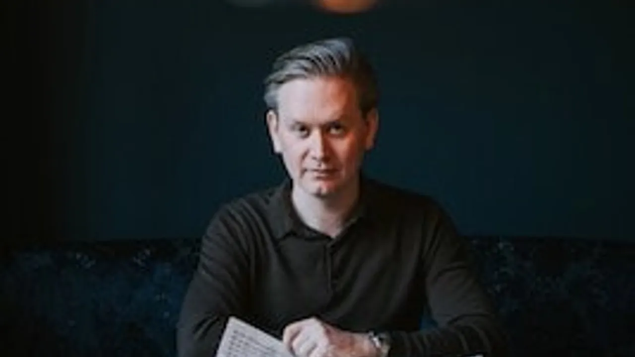 VII Sinfoniekonzert