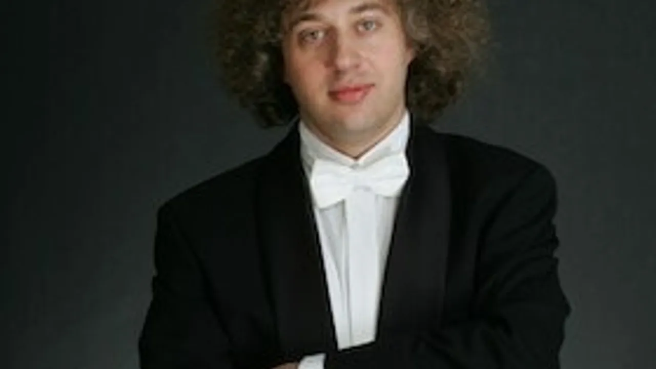 Chopin Pur