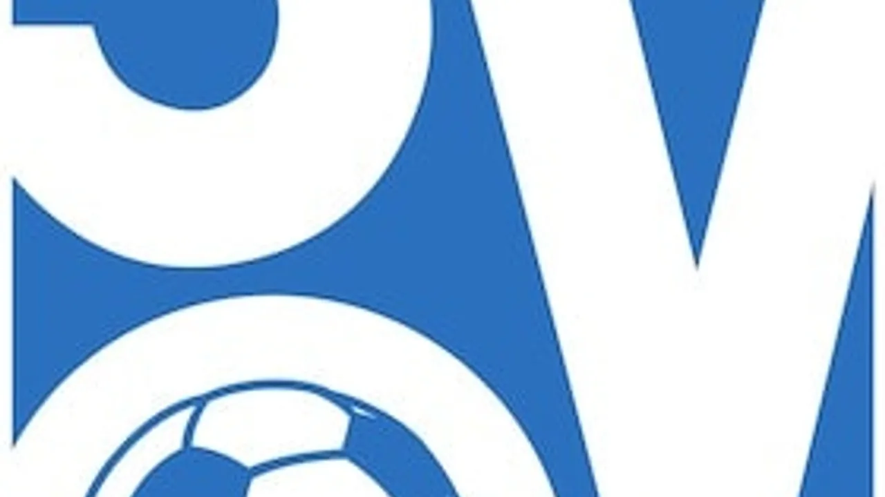 Bahlinger SC - SV Oberachern