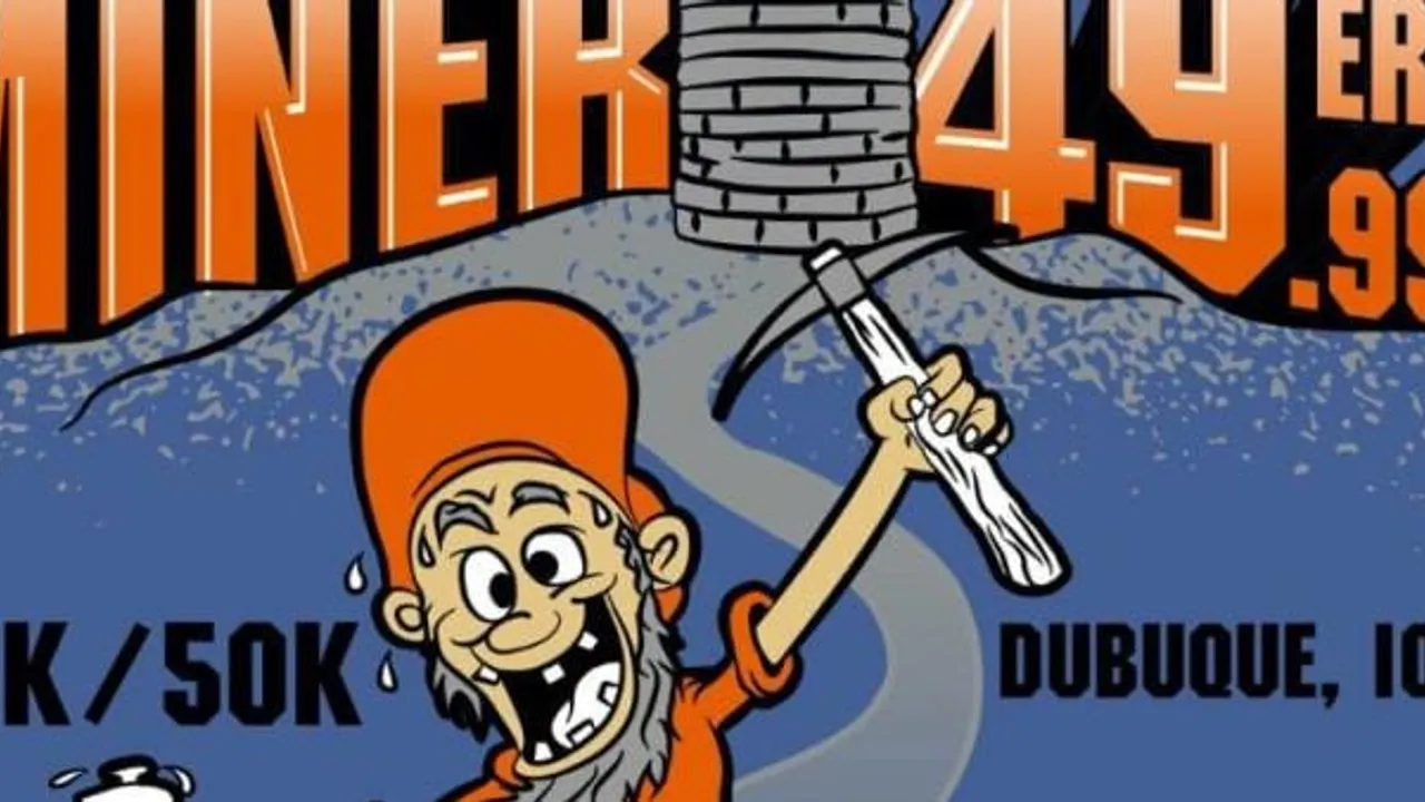 Miner 49er
