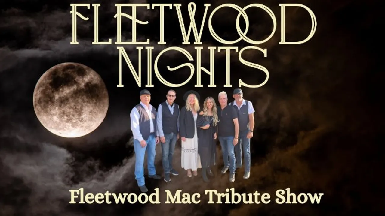 Fleetwood Nights