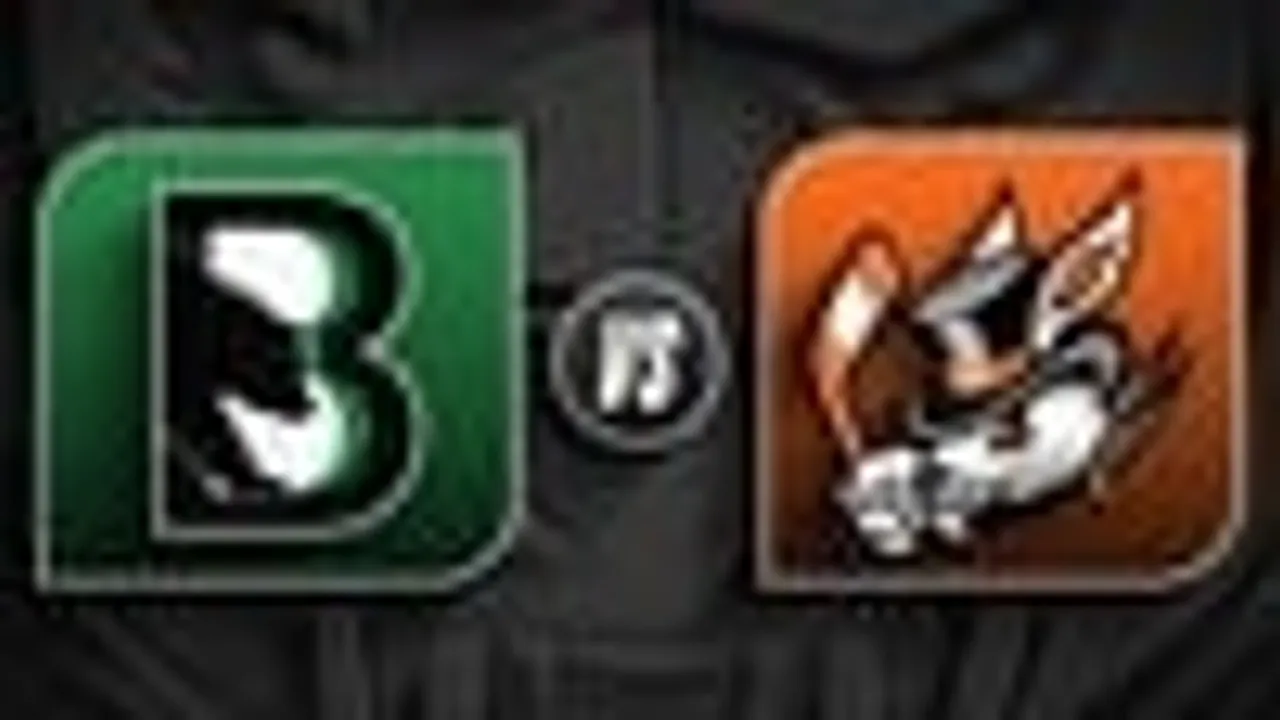 Binghamton Black Bears vs. Danbury Hat Tricks