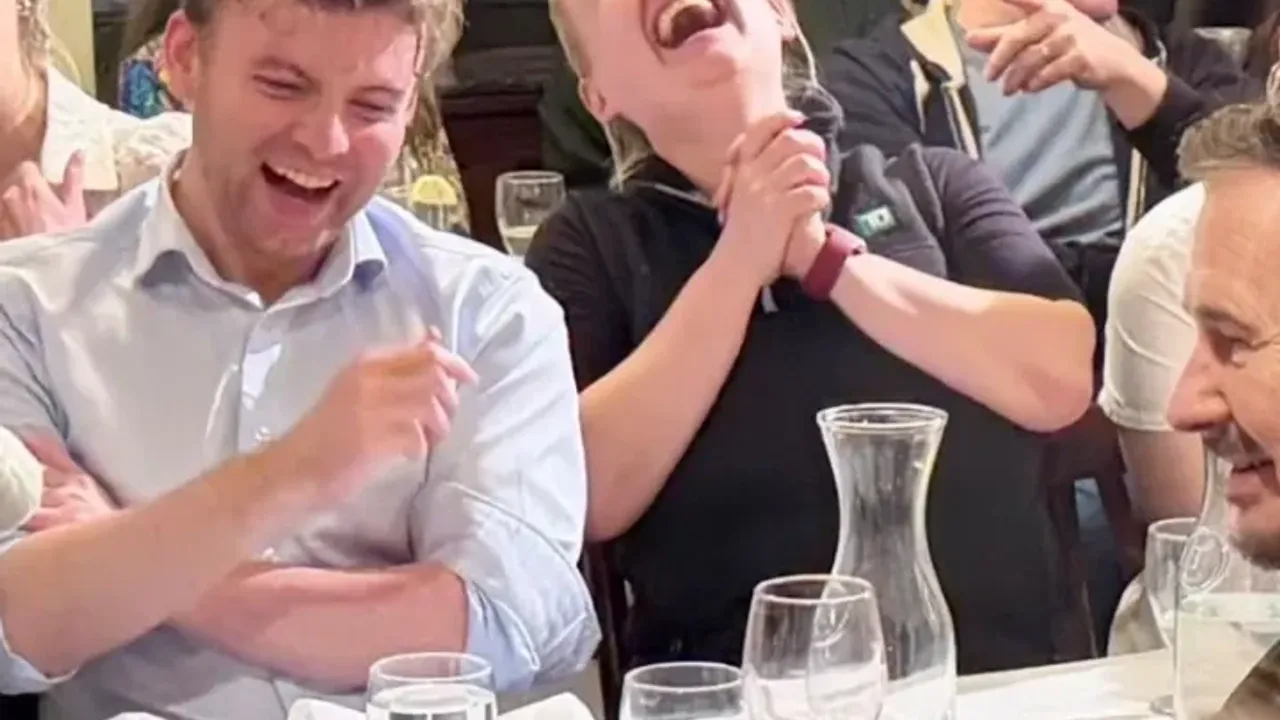 Pure Astonishment: Magic & Mentalism, Up Close