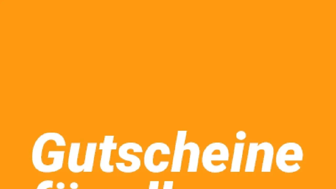 TixforGigs Gutscheine Geschenke für Unschlüssige