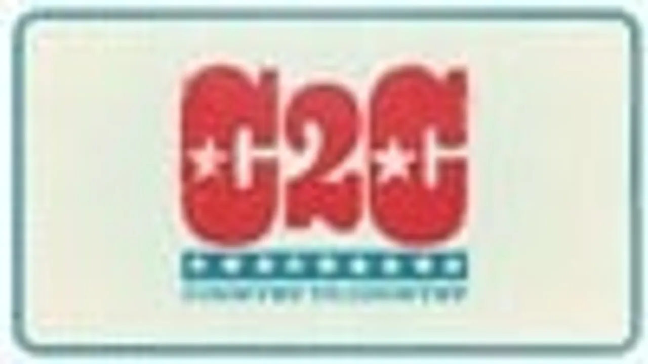 Country to Country 2027 - Friday