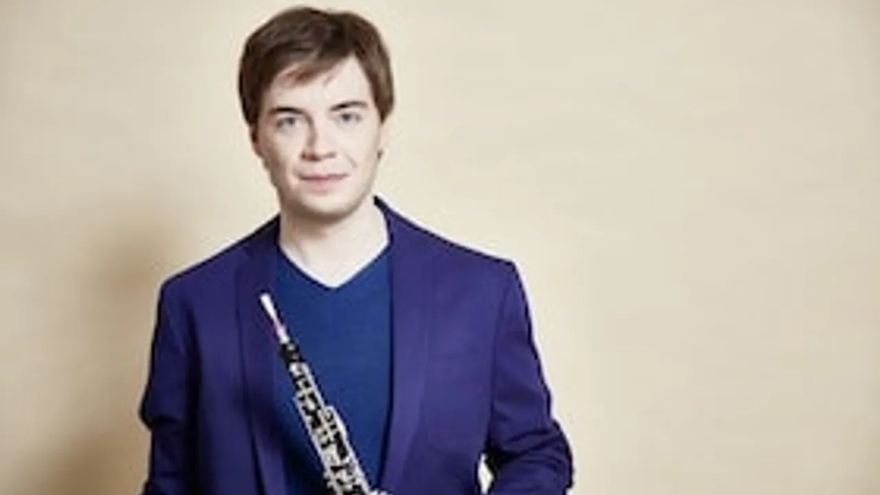 ZAGREB SOLOISTS