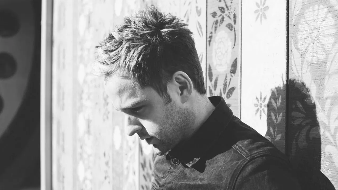 Derek Ryan - Mullingar Park Hotel